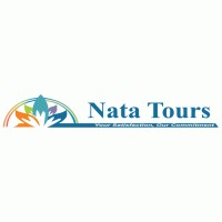 PT. Nata Bersama Tours & Travel logo - Similar company to Scoolnesia