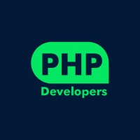 PHP Developers logo - Similar company to Raza Ali Php Developer