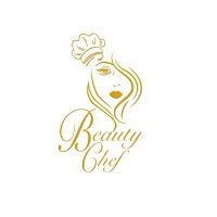Chef RLU Beauty Products (Beauty Chef Manufacturing Co.) logo - Similar company to Beauty By Sue
