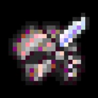 Steel Warrior