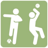 Camptivities logo - Similar company to Rcf Technologies