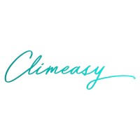Climeasy logo - Similar company to Greenosys