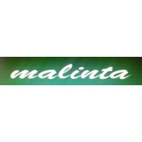 Malinta Corrugated Boxes Mfg. Corp. logo - Similar company to Lock-Key Packaging Solutions, Inc.