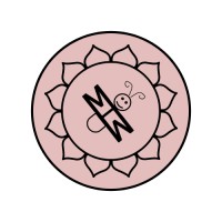 The Mental Health Movement Chandigarh logo - Similar company to Mindspac