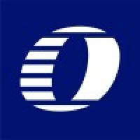 OSI Electronics UK logo - Similar company to Electrohm Ltd