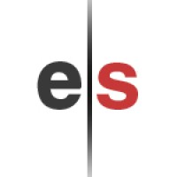 Expletive Studios