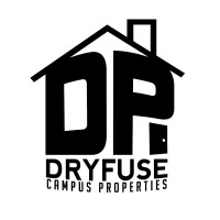 Dryfuse Property Management, LLC logo - Similar company to Advance Cleaning Contractors Inc