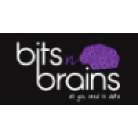 Bitsnbrains