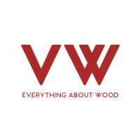 Voudouris Wood logo - Similar company to Kanellopoulos Wood & Materials