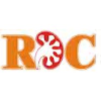 Renal Dialysis Centre logo - Similar company to Renacare (Mshc - Multi Speciality Healthcare)