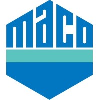 MACO Polska Sp. z o.o. logo - Similar company to Sigel Sp. Z O.O.