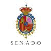 Senado logo - Similar company to Partido Popular