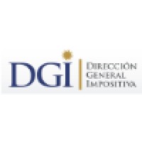Dirección General Impositiva logo - Similar company to Fundación Bolsa De Comercio De Buenos Aires