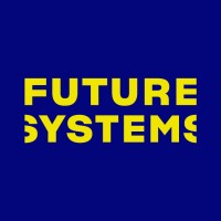 Future Systems logo - Similar company to Wöhner Gmbh & Co.Kg  - Elektrotechnische Systeme
