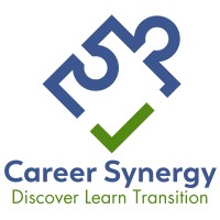 Career Synergy