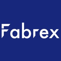 Fabrex logo - Similar company to Origen