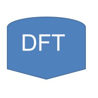 Dft Consulting