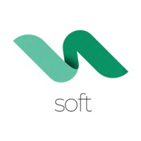 Soft Co. logo - Similar company to Data Solutions