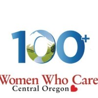100+ Women Who Care Central Oregon