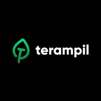 Terampil logo - Similar company to Netpolitan