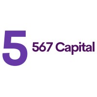567 Capital logo - Similar company to Neonific