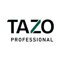 Tazo Professional logo - Similar company to Tazo Home