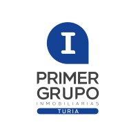 TURIA PRIMER GRUPO logo - Similar company to Turia - Ai Powered Ca Practice Management Software