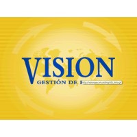 Visión Gestión de Empresas logo - Similar company to Gastronomía 5.0 + Conectando Empresas