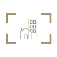 Sharp Real Estate Photography logo - Similar company to Gsvisions