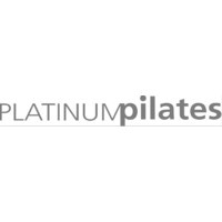 Platinum Pilates & Physio logo - Similar company to Clancourt