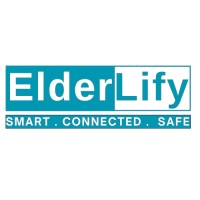 ElderLify Limited logo - Similar company to Sorana