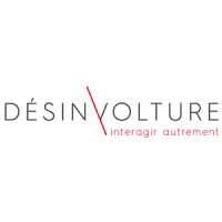 Desinvolture