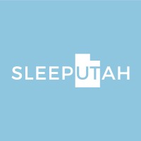 Sleep Utah logo - Similar company to Advanced Sleep Therapy, Ltd.