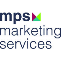 MPS MARKETING SERVICES LTD logo - Similar company to Whitehall Printing