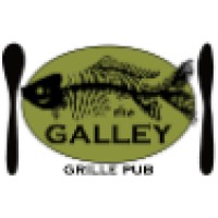 The Galley Grille Pub