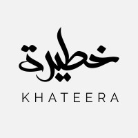 Khateera logo - Similar company to Empowering Through™