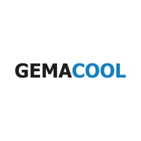GemaCool logo - Similar company to Aatechnics Nv