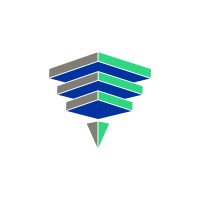 Industry Tech Solutions logo - Similar company to Sensor Electronics Corporation