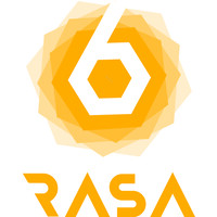 6rasa logo - Similar company to Blessedtea® India