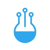 Clinic Lab AI logo - Similar company to Spexvel