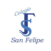 Colegio San Felipe logo - Similar company to Colegio María Auxiliadora Breña
