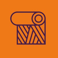 Casa das Kapulanas logo - Similar company to Isaac Silva Brand