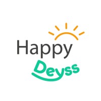 Happy Deyss