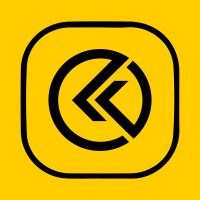 Karide App