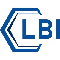 Laboratory Builders, Inc.