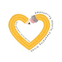 The Alumni Initiative logo - Similar company to Color Of Gastrointestinal Illnesses, Inc. (Cogi - Co-Gee)