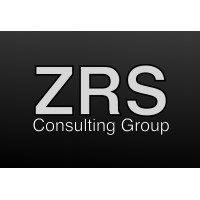 Zrs Consulting Group