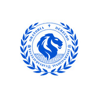 ADUZ logo - Similar company to Munizar