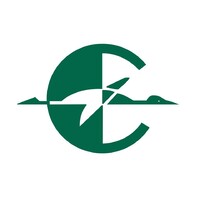 Clearwater Camp For Girls