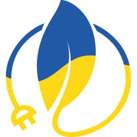 UGV Chargers logo - Similar company to Infocom Ltd - Automation And Control Systems